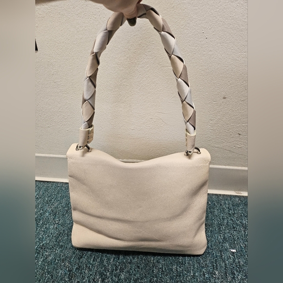 Lia Numa Satchel - Picture 2 of 5